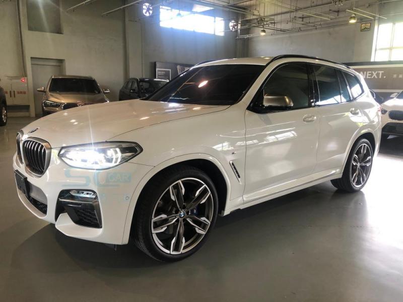 BMW(寶馬) BMW(寶馬)
