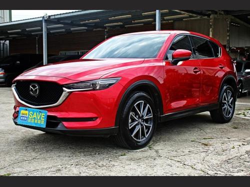 Mazda(۹F)