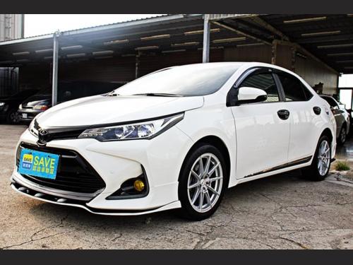Toyota(ץ)
