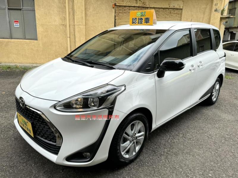 Toyota(ץ)