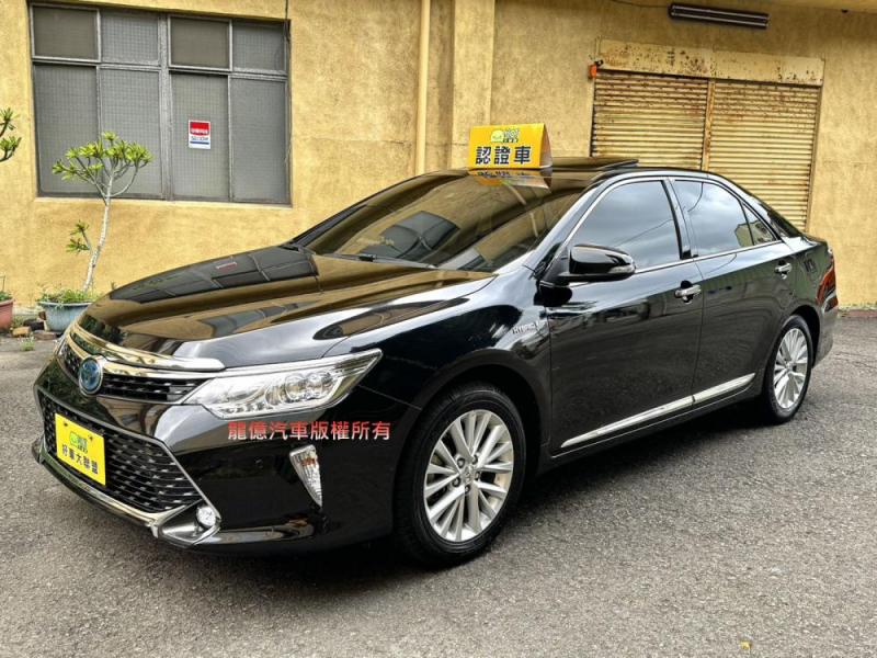 Toyota(ץ)