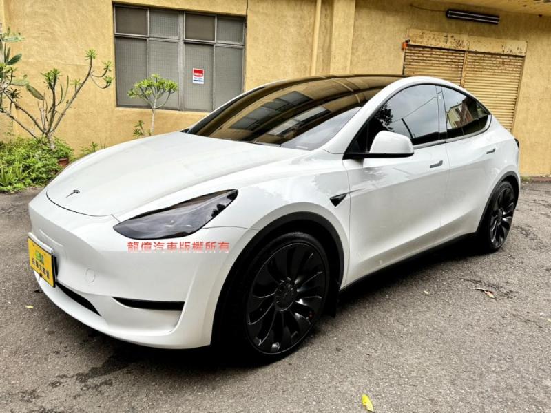 TESLA(¯S´µ©Ô) TESLA(¯S´µ©Ô)