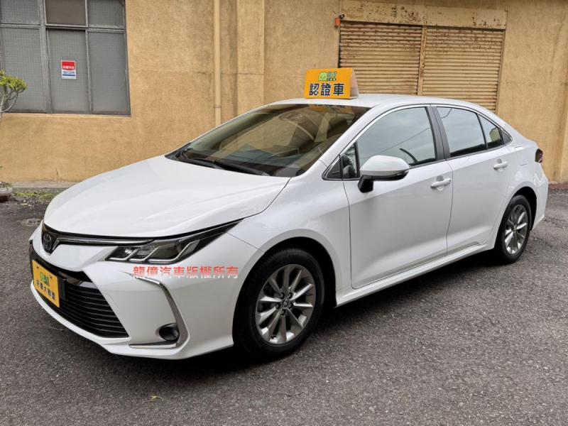 Toyota(ץ)