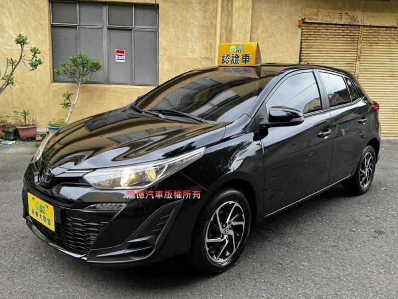 Toyota(ץ)