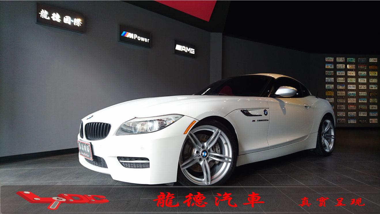 巡弋中古車聯盟 中古車 二手車 汽車買賣 Bmw Benz Honda Toyato應有盡有