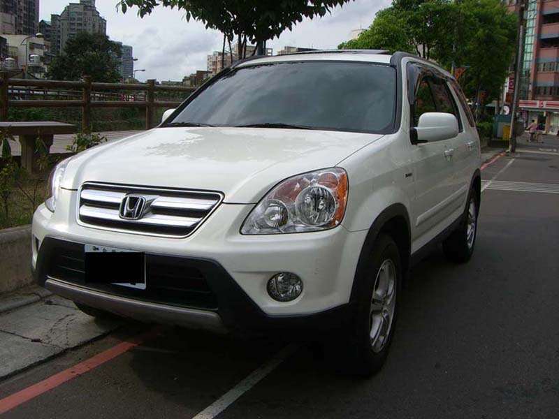 巡弋中古車聯盟 中古車 二手車 汽車買賣 Bmw Benz Honda Toyato應有盡有