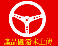Toyota(ץ)