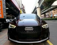 Audi(})