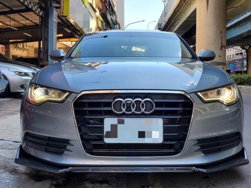 Audi(})