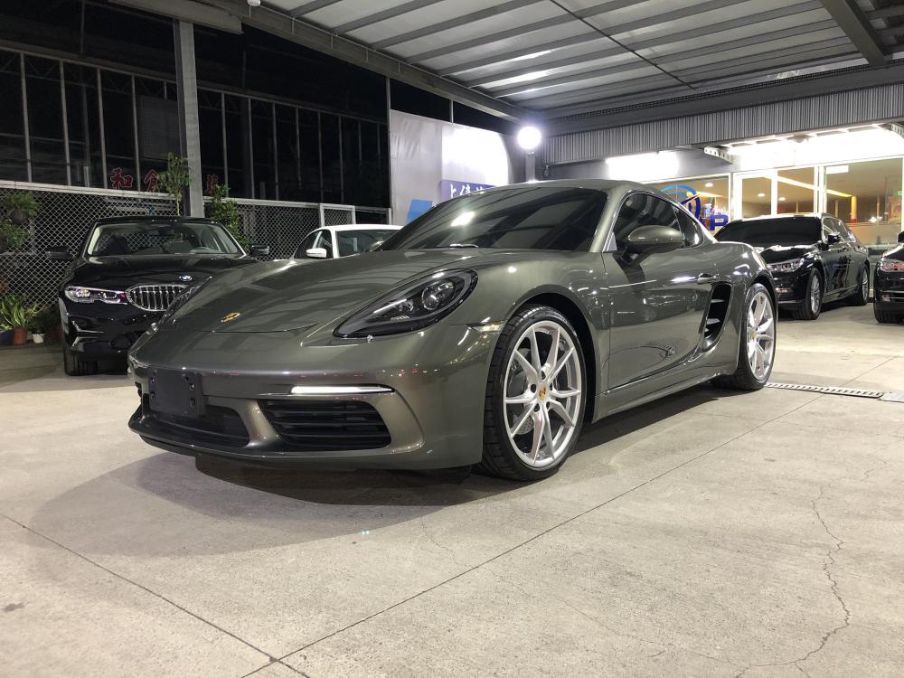 連接至【上億汽車】專屬網站