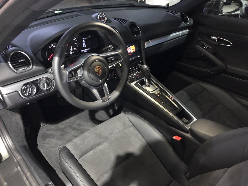 連接至【上億汽車】專屬網站