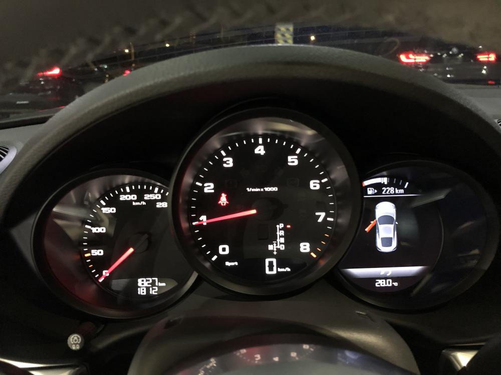 連接至【上億汽車】專屬網站