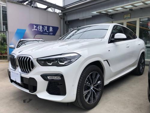 BMW(寶馬) BMW(寶馬)