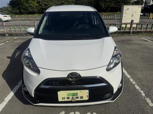 Toyota(ץ)