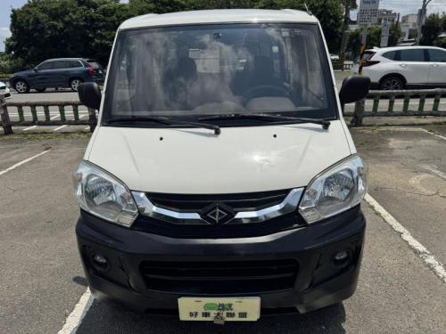 Mitsubishi(T)