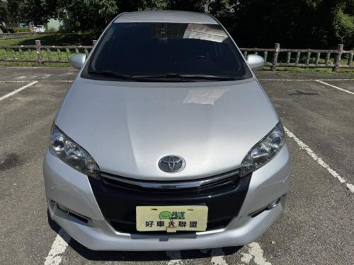 Toyota(ץ)
