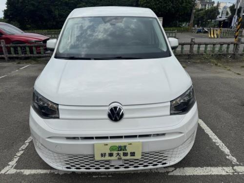 VW(ִ)