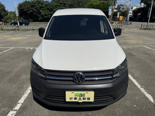 VW(福斯) VW(福斯)