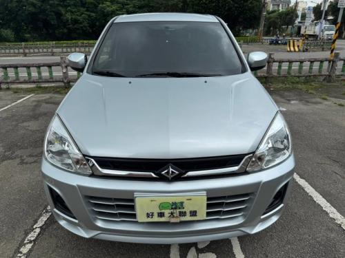 Mitsubishi(T)