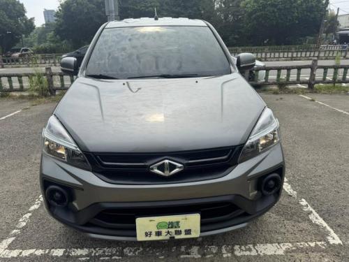 Mitsubishi(T)