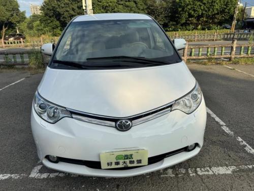 Toyota(Â×¥Ð) Toyota(Â×¥Ð)