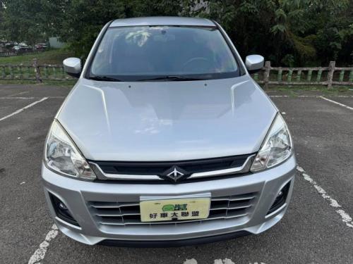 Mitsubishi(三菱) Mitsubishi(三菱)