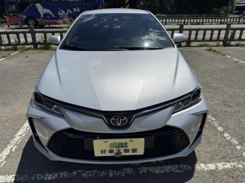 Toyota(ץ)