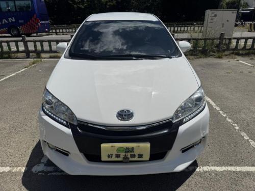 Toyota(ץ)