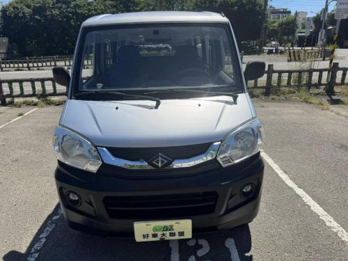 Mitsubishi(T)