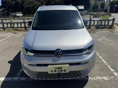 VW(ִ)