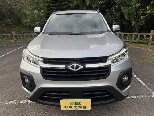 Mitsubishi(�T��)