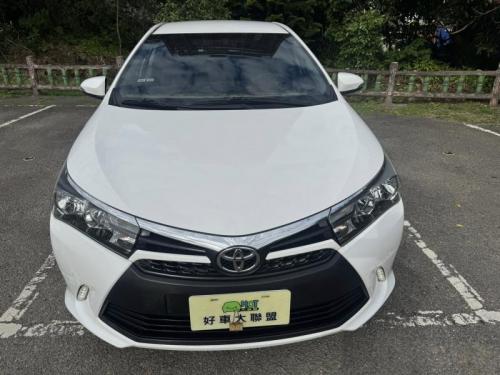 Toyota(�ץ�)